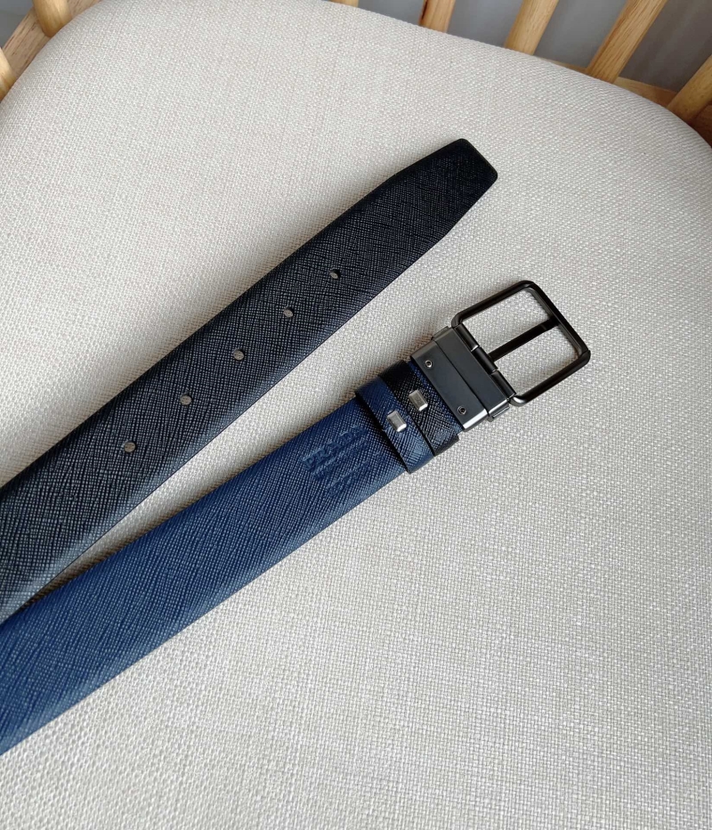 Prada Belts